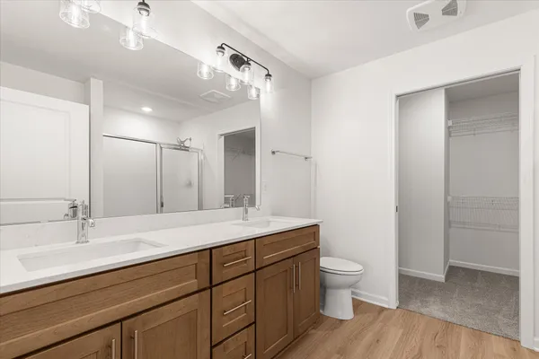 $399,900 | 512 Hunter Oaks Boulevard, Unit 901, Watertown, WI 53094