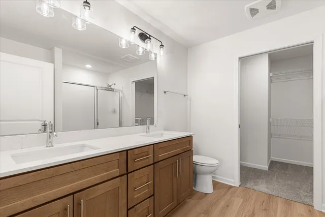 $399,900 | 512 Hunter Oaks Boulevard, Unit 901, Watertown, WI 53094