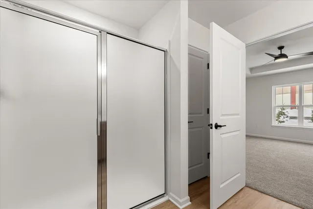 $399,900 | 512 Hunter Oaks Boulevard, Unit 901, Watertown, WI 53094