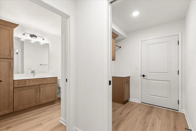 $399,900 | 512 Hunter Oaks Boulevard, Unit 901, Watertown, WI 53094