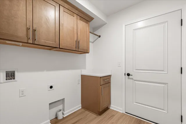 $399,900 | 512 Hunter Oaks Boulevard, Unit 901, Watertown, WI 53094