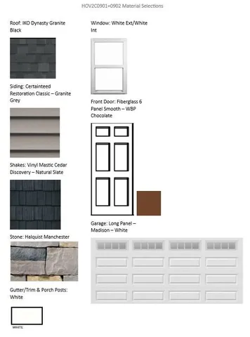 $399,900 | 512 Hunter Oaks Boulevard, Unit 901, Watertown, WI 53094