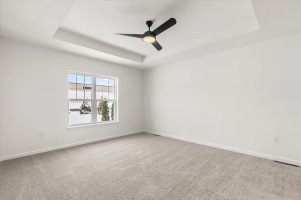 $399,900 | 512 Hunter Oaks Boulevard, Unit 901, Watertown, WI 53094