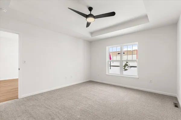 $399,900 | 512 Hunter Oaks Boulevard, Unit 901, Watertown, WI 53094