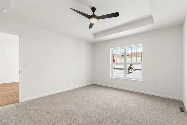 $399,900 | 512 Hunter Oaks Boulevard, Unit 901, Watertown, WI 53094