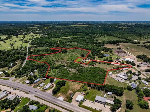 $1,040,000 | Tbd Bending Road, La Grange, TX 78945