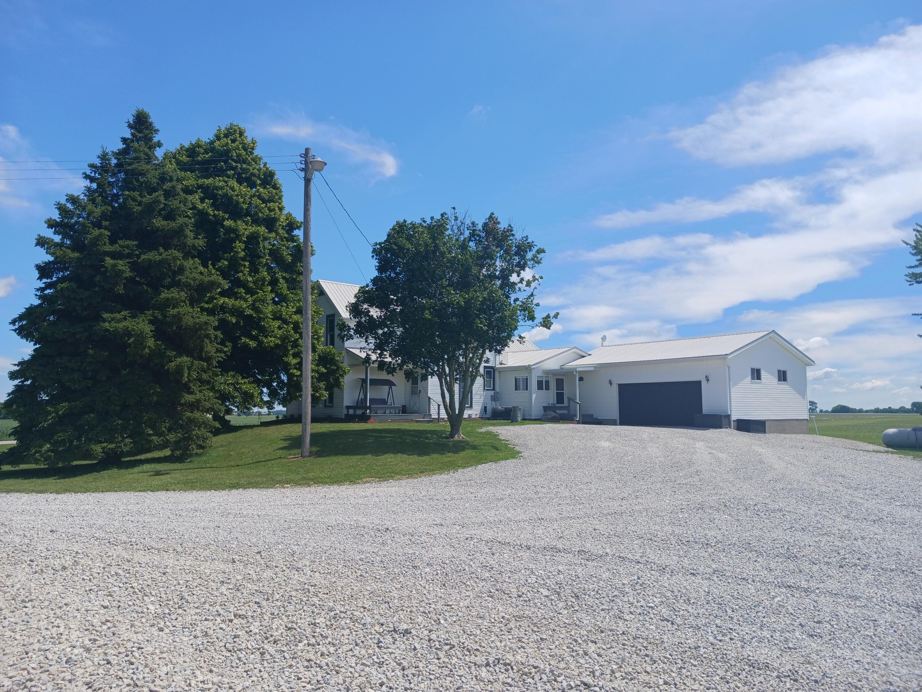 15080 Pruden Road Sidney, OH 45365 - Photo 36 of 43 Gallery Image 36