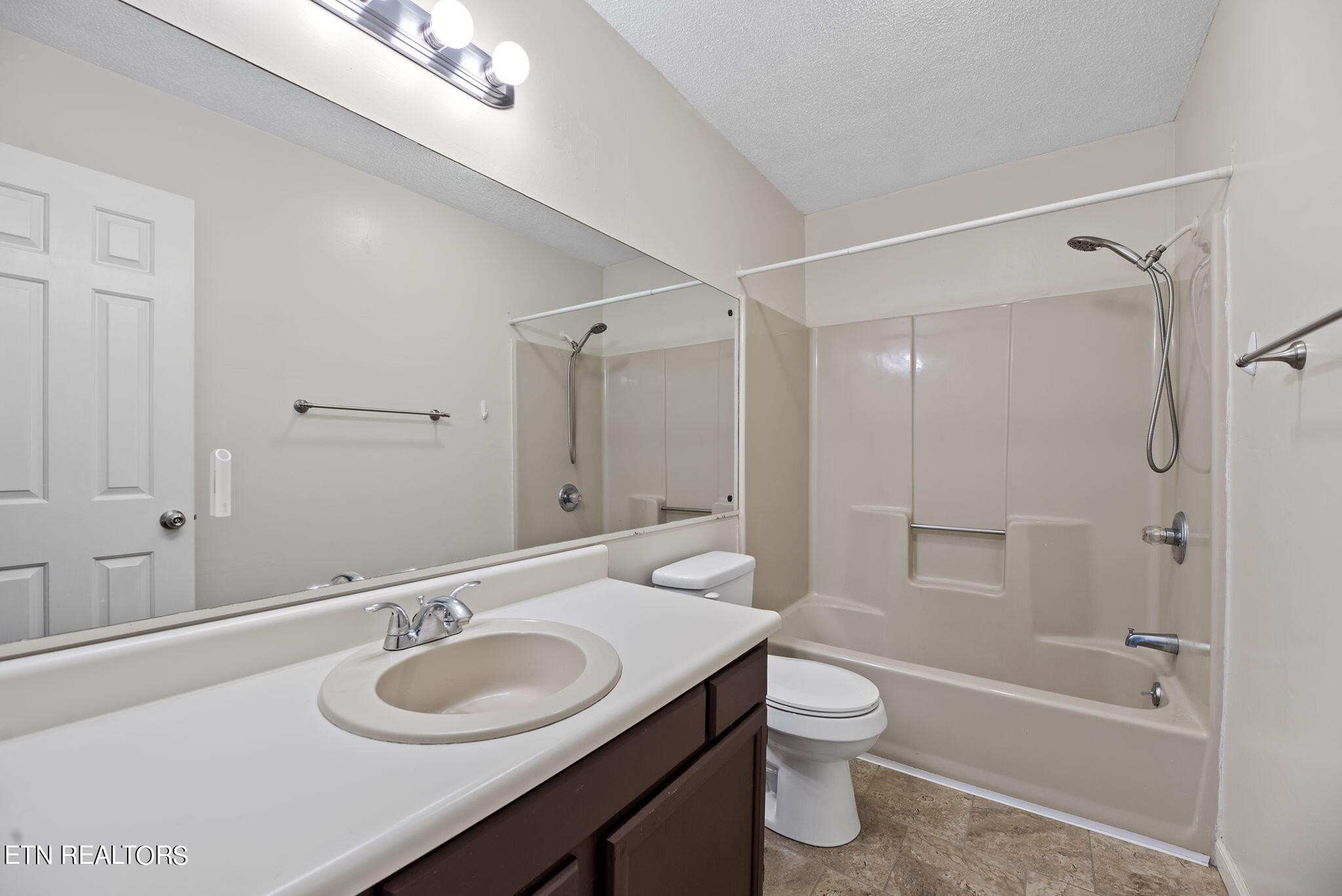 105 High Point Lane Oak Ridge, TN 37830 - Photo 15 of 21