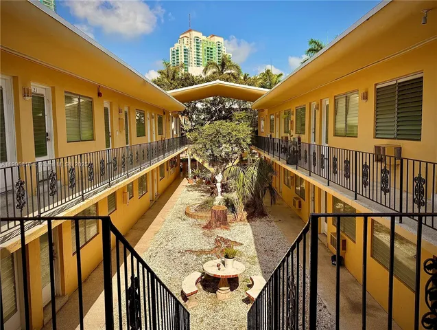 $1,650 | 75 Washington Avenue, Unit 10, Miami Beach, FL 33139