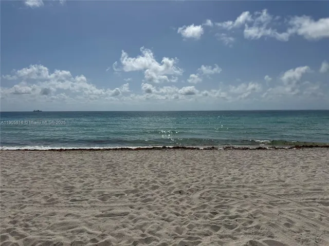 $1,650 | 75 Washington Avenue, Unit 10, Miami Beach, FL 33139