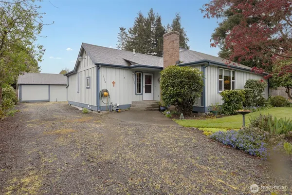 $630,000 | 15120 Elm Street East, Sumner, WA 98390