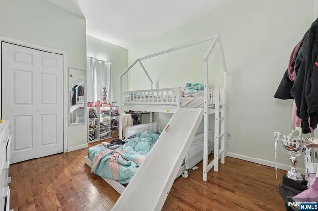 $974,900 | 717 16th Street, Union City, NJ 07087