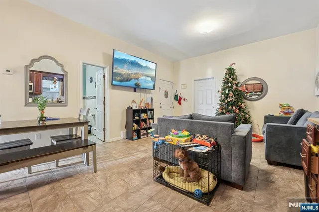 $974,900 | 717 16th Street, Union City, NJ 07087