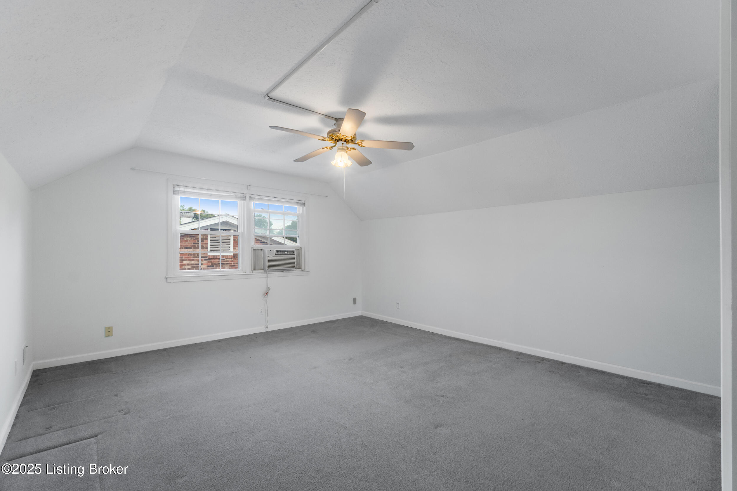 4506 Lambert Road Louisville, KY 40219 - Photo 22 of 51 dsc04780