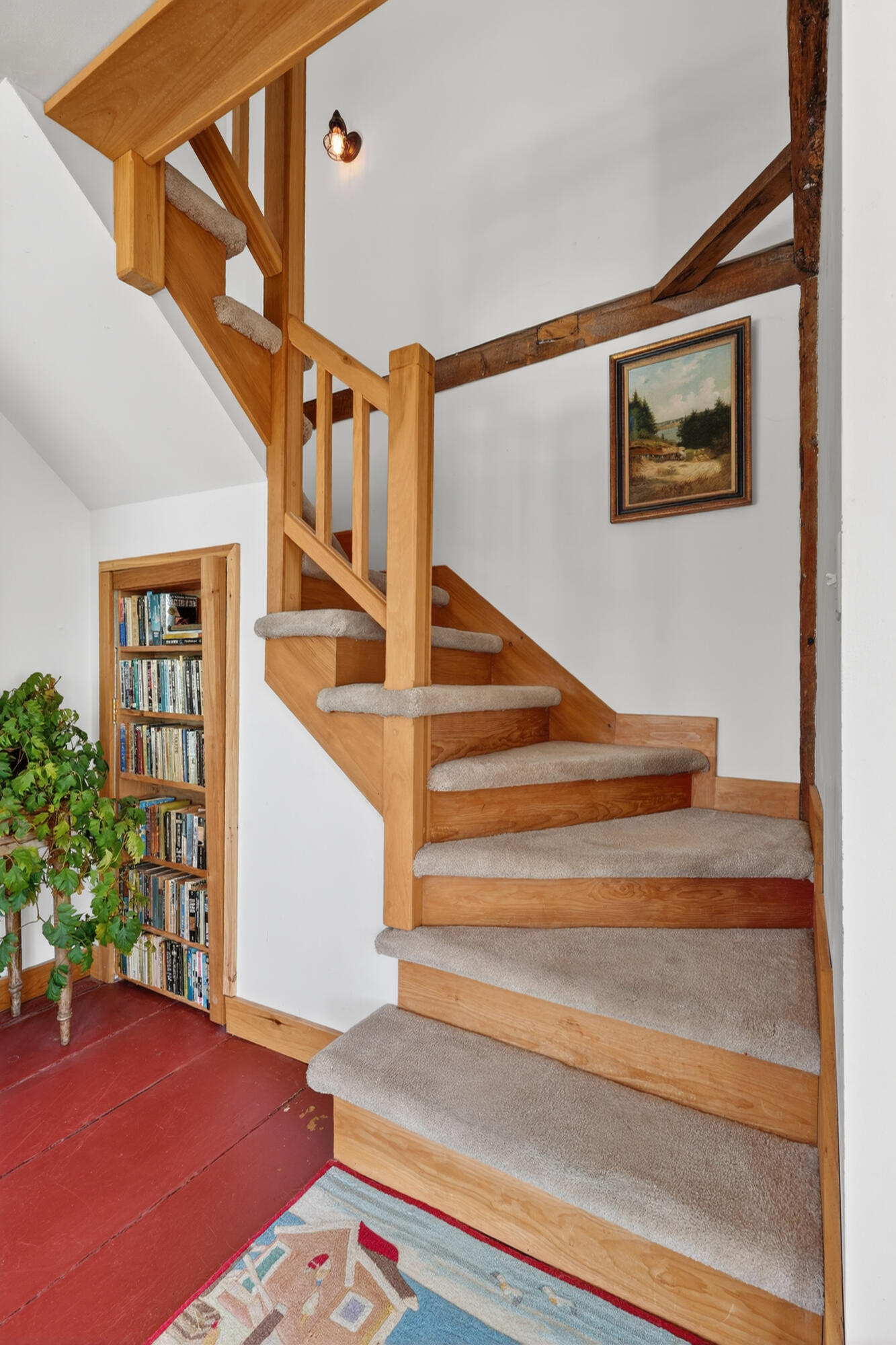 1442 5 Islands Road Georgetown, ME 04548 - Photo 39 of 83 photos_high_resolution_1442_5_Islands_Ro