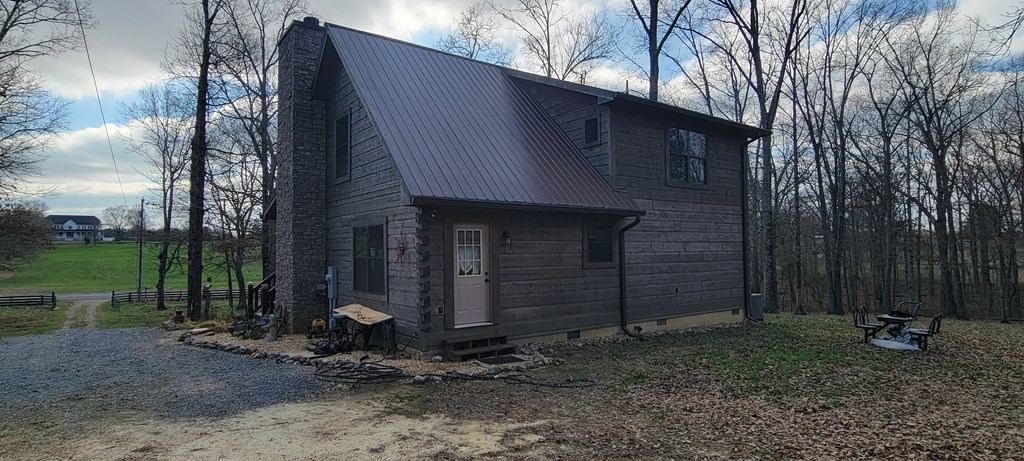 326 McCreary Road Southeast Calhoun, GA 30701 - Photo 22 of 33 Gallery Image 22