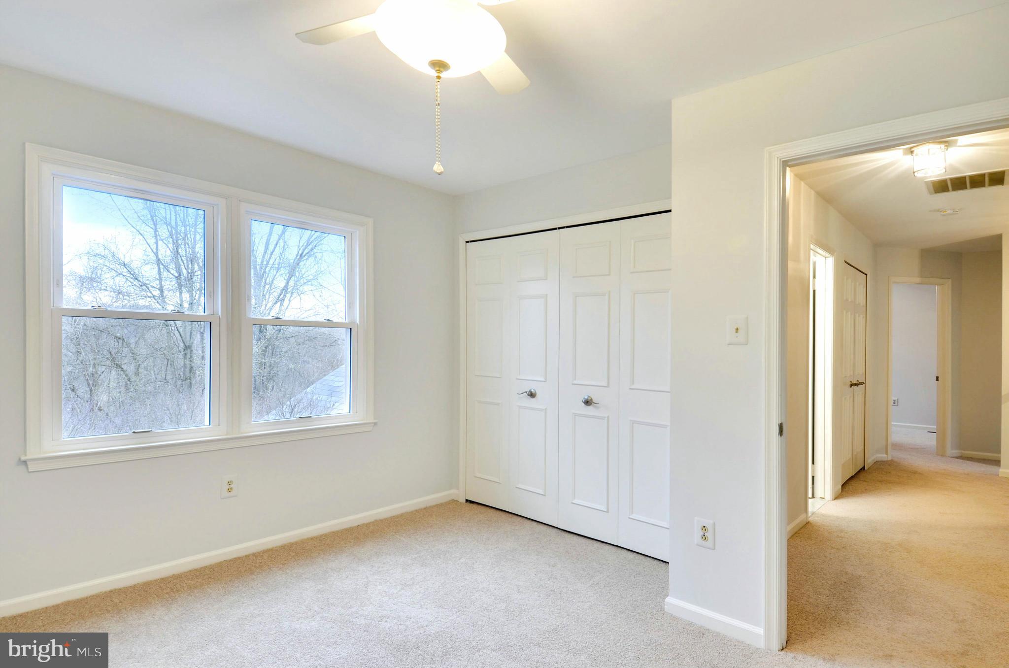10848 Game Preserve Road Gaithersburg, MD 20879 - Photo 22 of 30 Second Bedroom