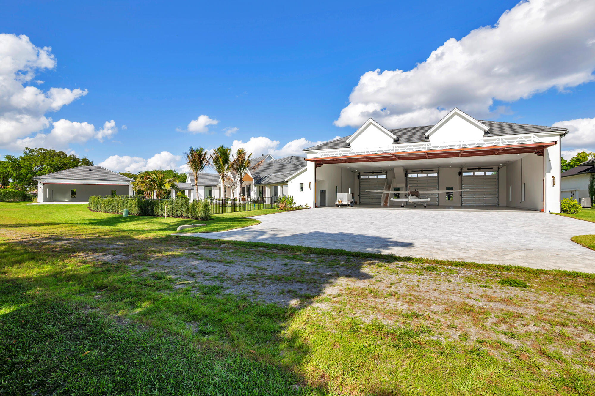 2015 Lockheed Terrace Wellington, FL 33414 - Photo 72 of 81 low-75