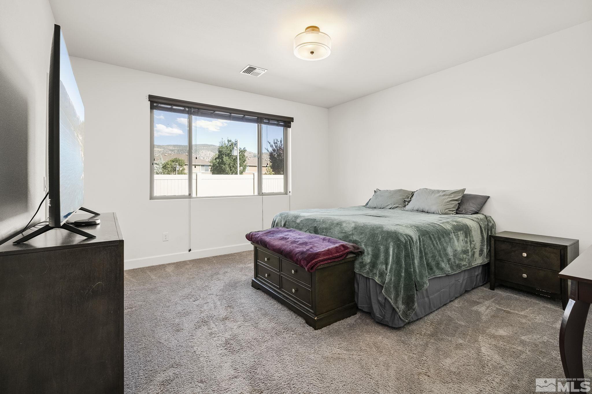11118 Bandero Heights Lane Reno, NV 89521 - Photo 12 of 21 Photo 12