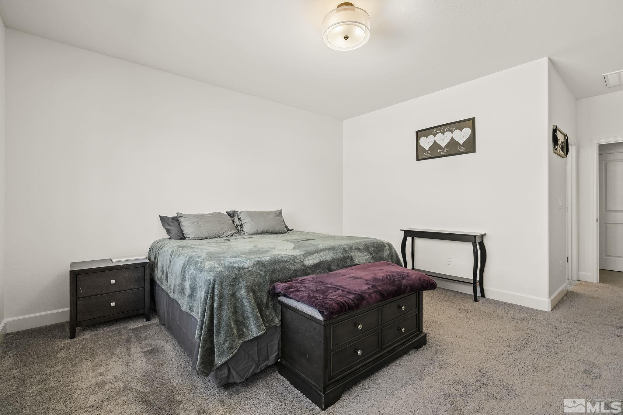 11118 Bandero Heights Lane Reno, NV 89521 - Photo 13 of 21 Photo 13