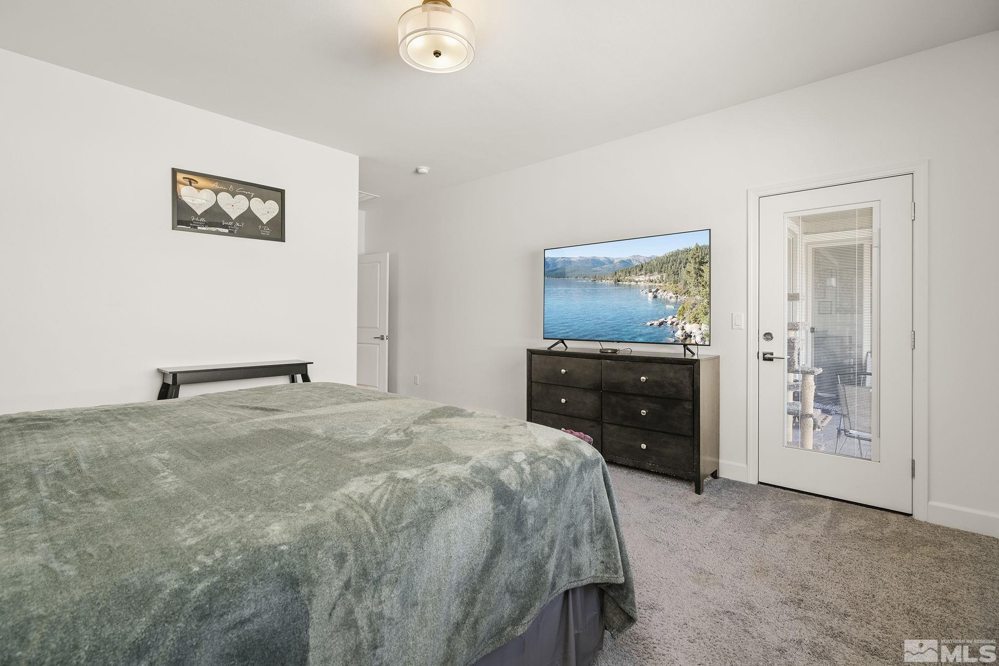 11118 Bandero Heights Lane Reno, NV 89521 - Photo 14 of 21 Photo 14