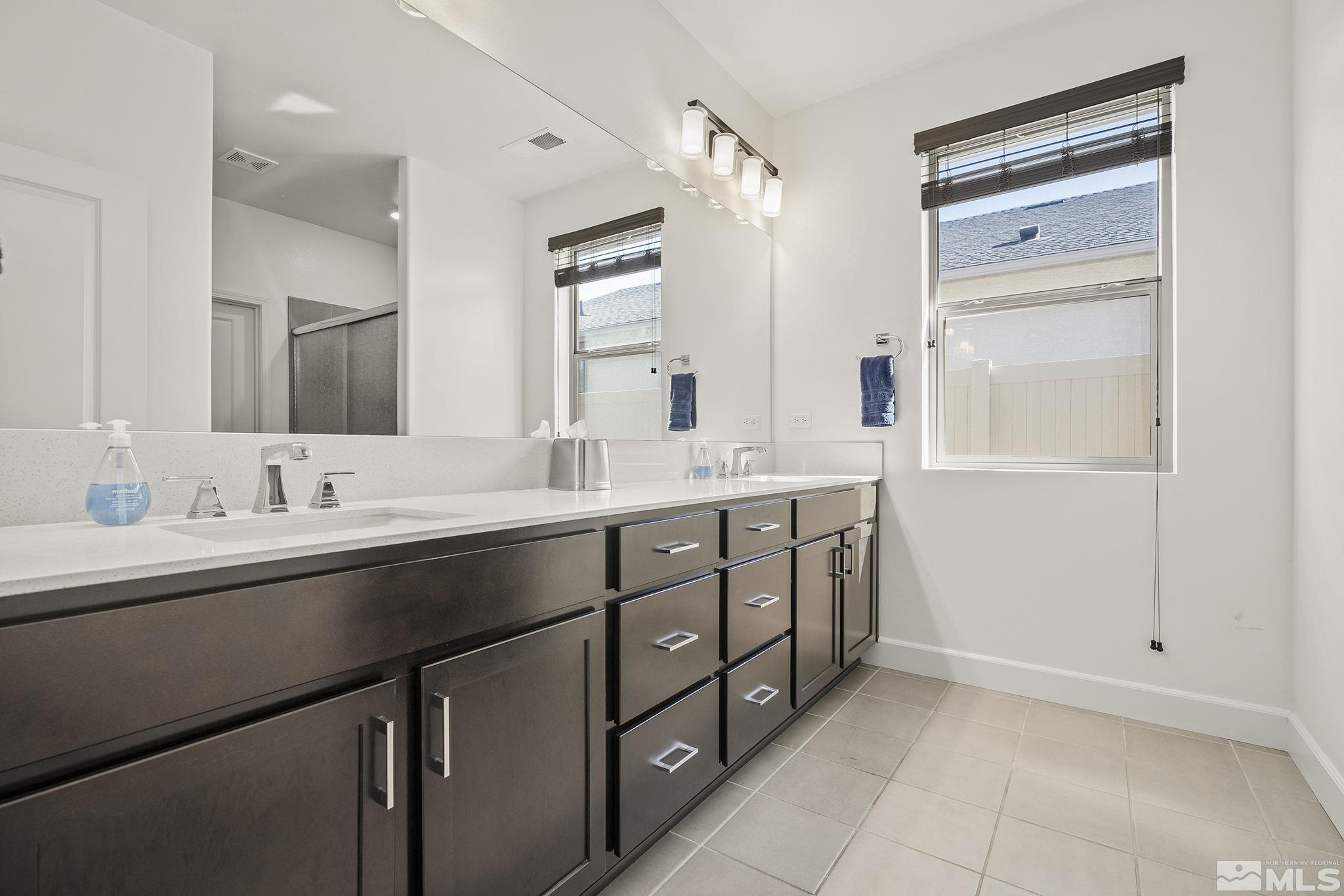11118 Bandero Heights Lane Reno, NV 89521 - Photo 15 of 21 Photo 15