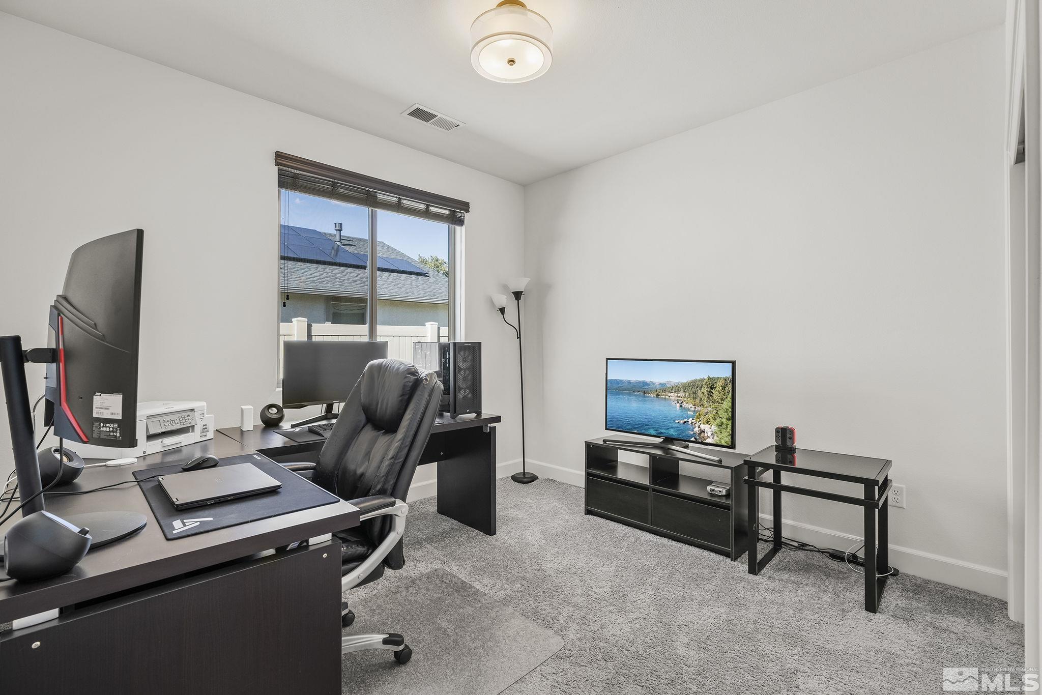 11118 Bandero Heights Lane Reno, NV 89521 - Photo 16 of 21 Photo 16