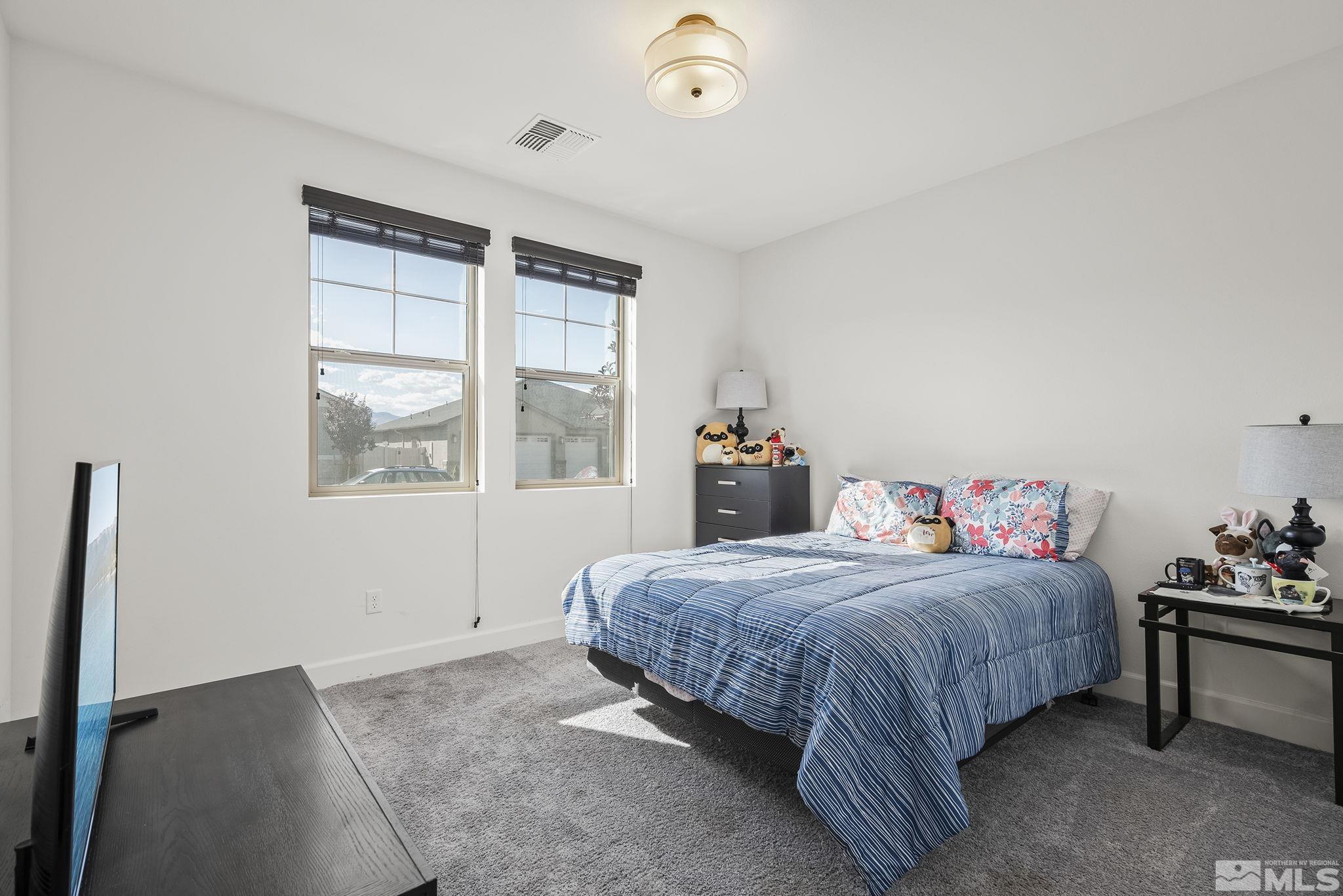 11118 Bandero Heights Lane Reno, NV 89521 - Photo 17 of 21 Photo 17