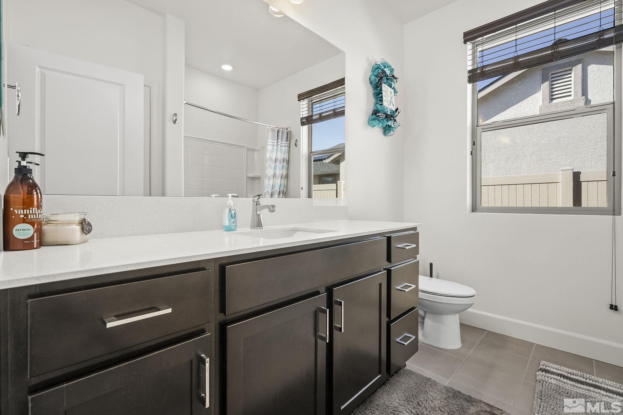 11118 Bandero Heights Lane Reno, NV 89521 - Photo 18 of 21 Photo 18