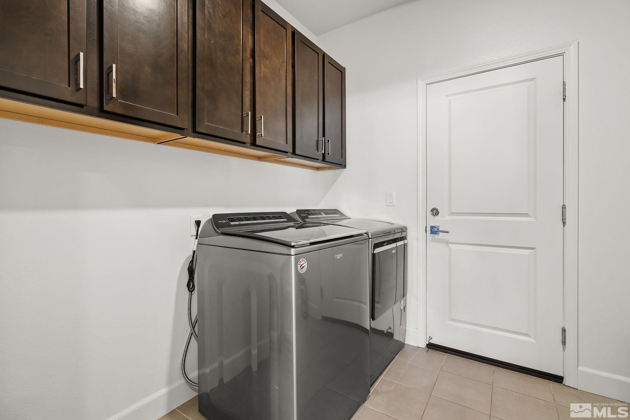11118 Bandero Heights Lane Reno, NV 89521 - Photo 19 of 21 Photo 19
