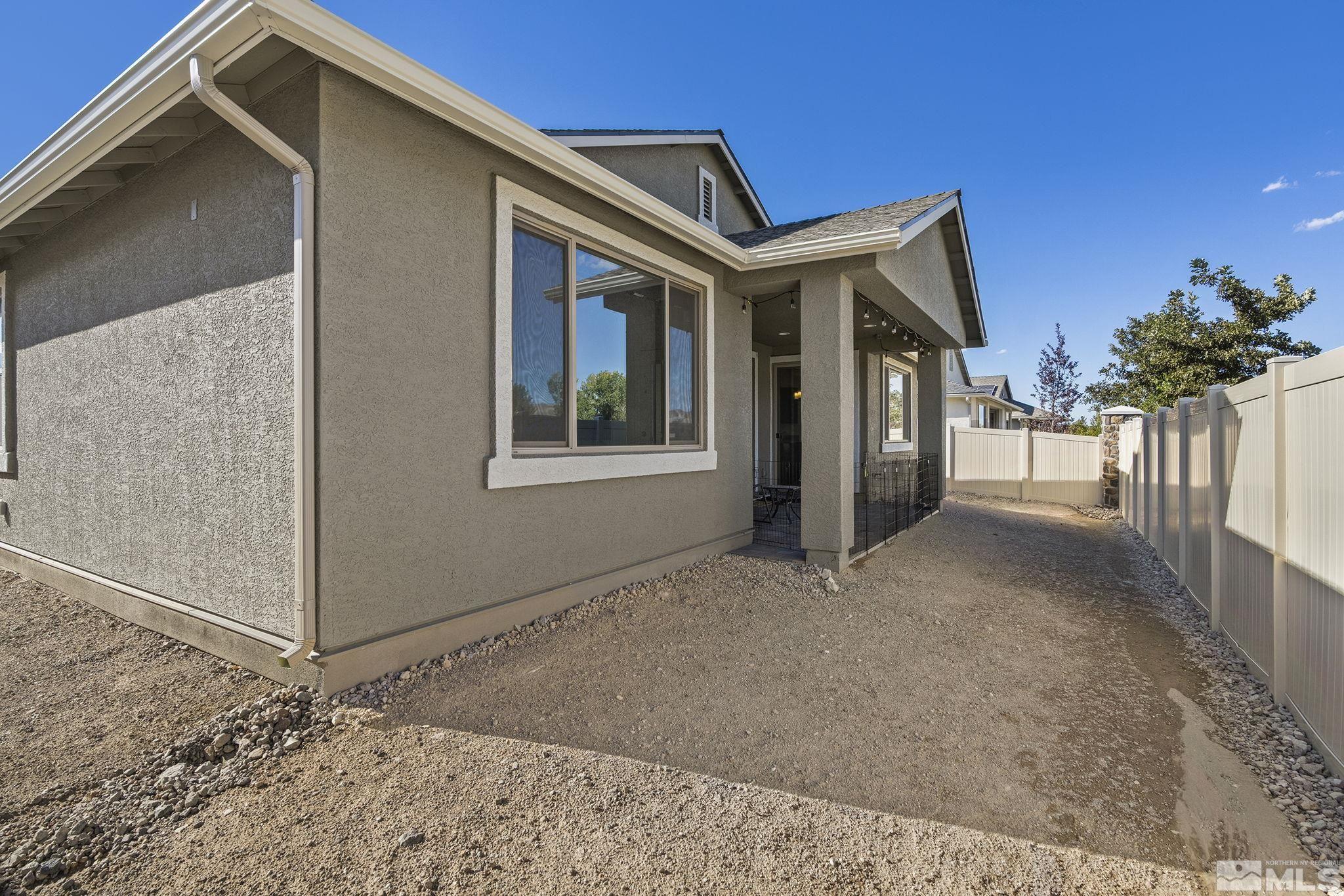 11118 Bandero Heights Lane Reno, NV 89521 - Photo 21 of 21 Photo 21