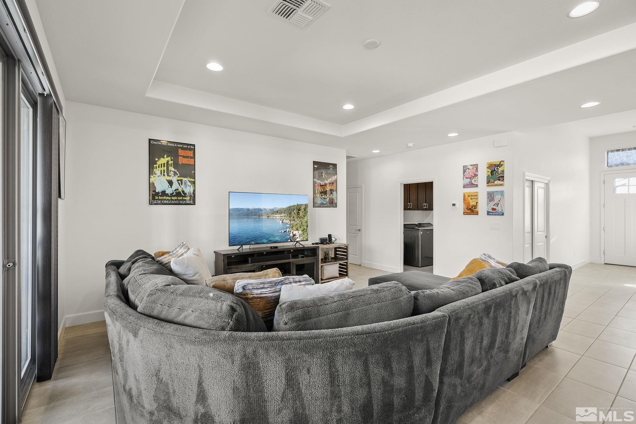 11118 Bandero Heights Lane Reno, NV 89521 - Photo 5 of 21 Photo 5