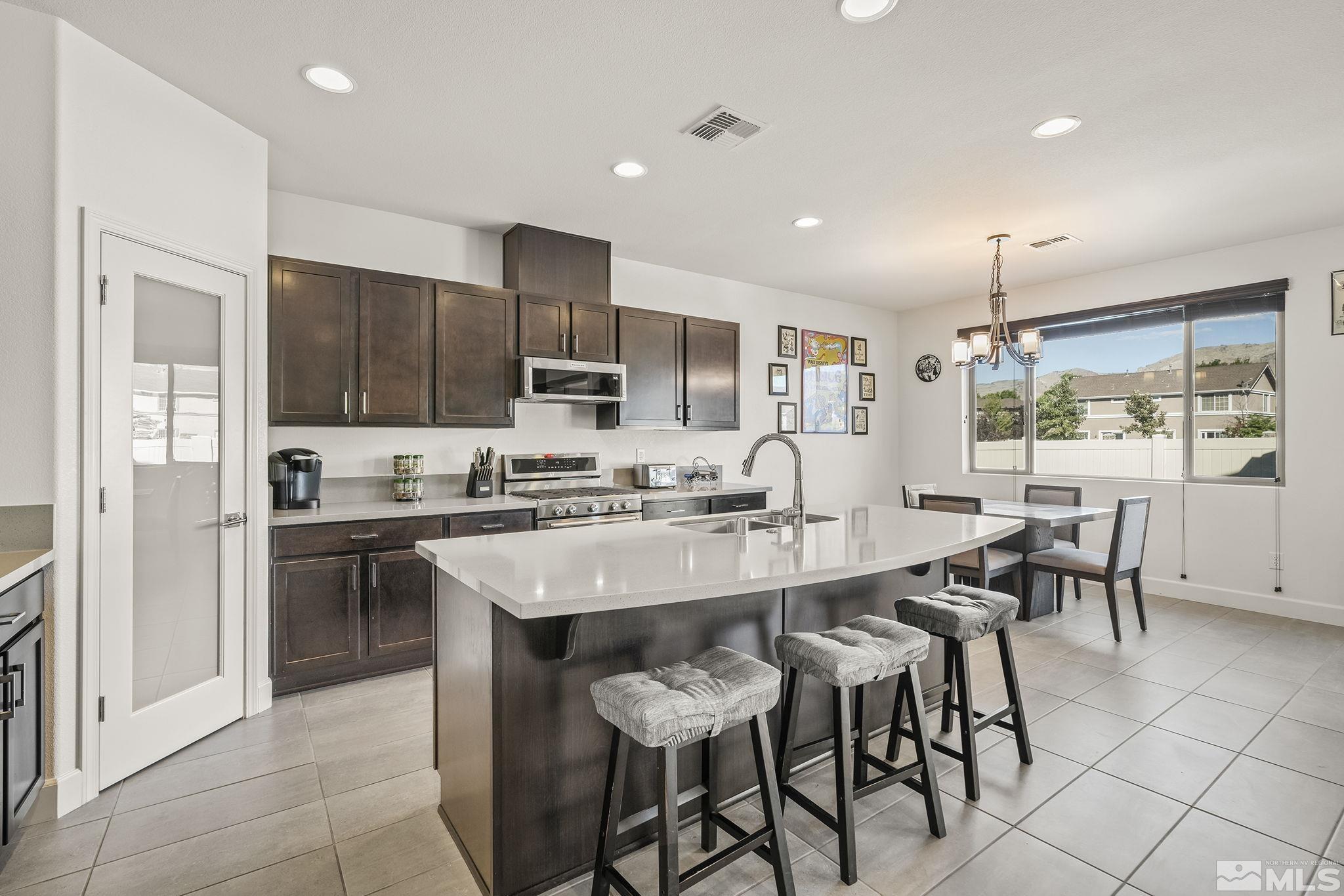 11118 Bandero Heights Lane Reno, NV 89521 - Photo 7 of 21 Photo 7