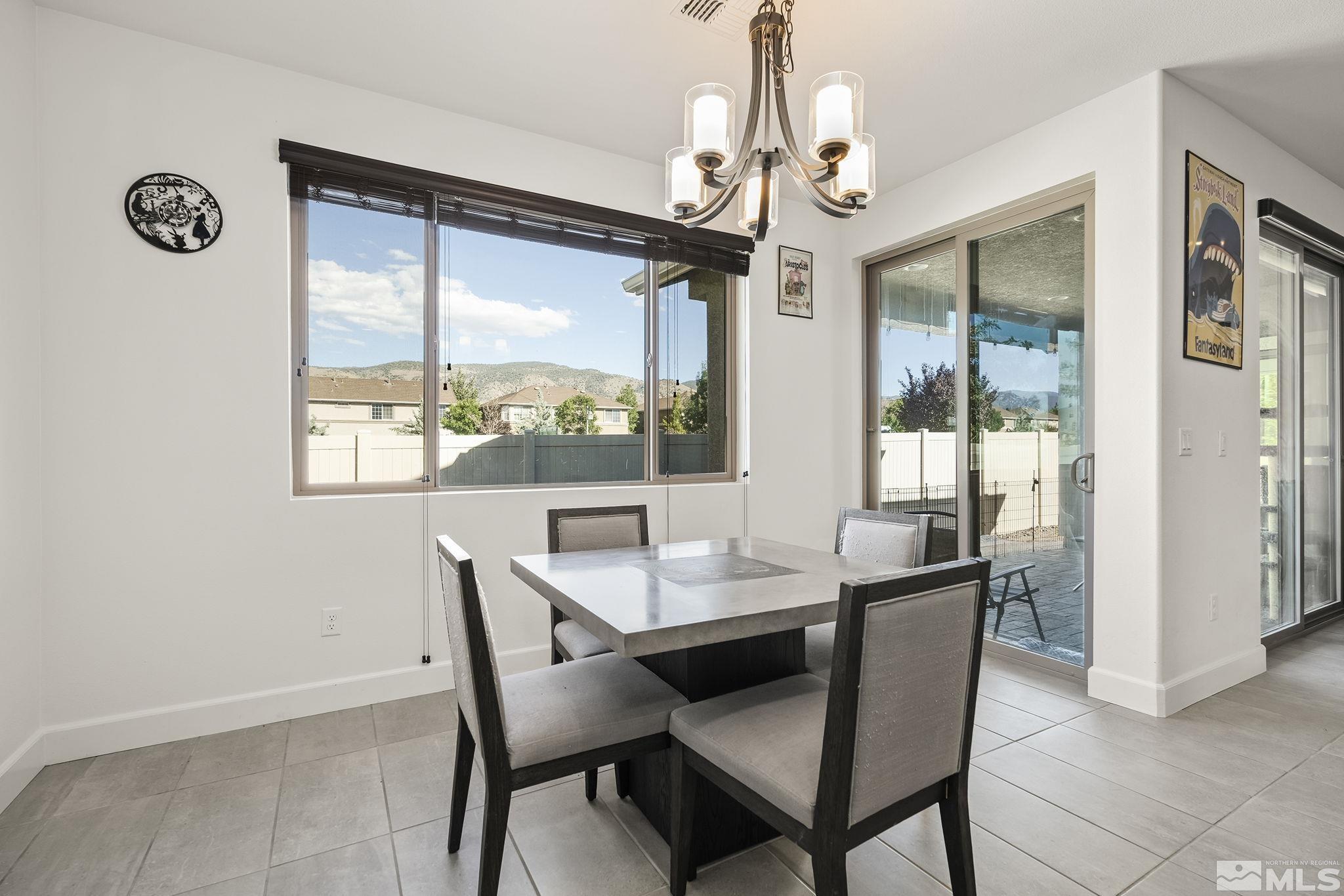 11118 Bandero Heights Lane Reno, NV 89521 - Photo 10 of 21 Photo 10