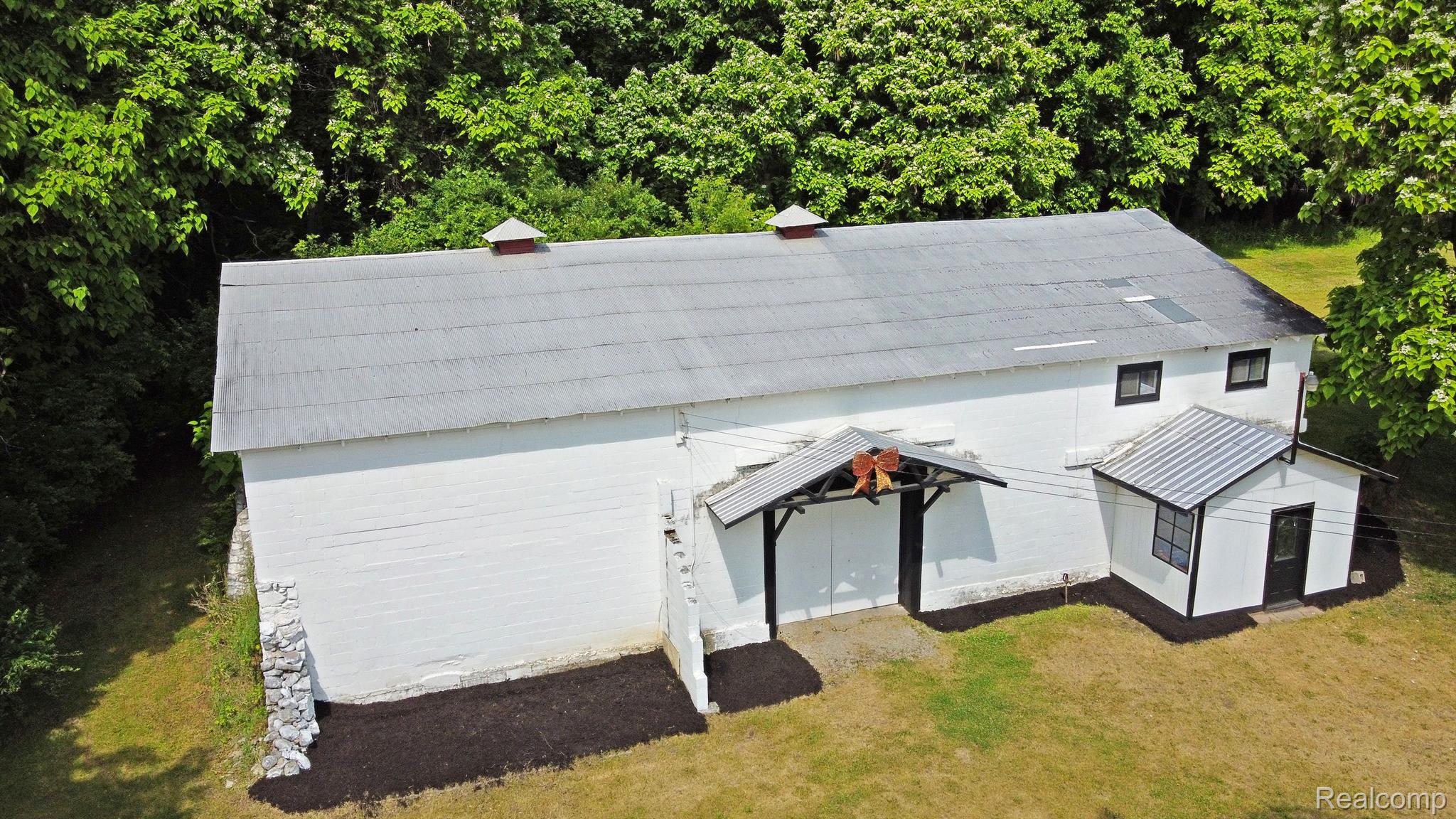 11347 Hartland Road Fenton, MI 48430 - Photo 42 of 60 Gallery Image 42