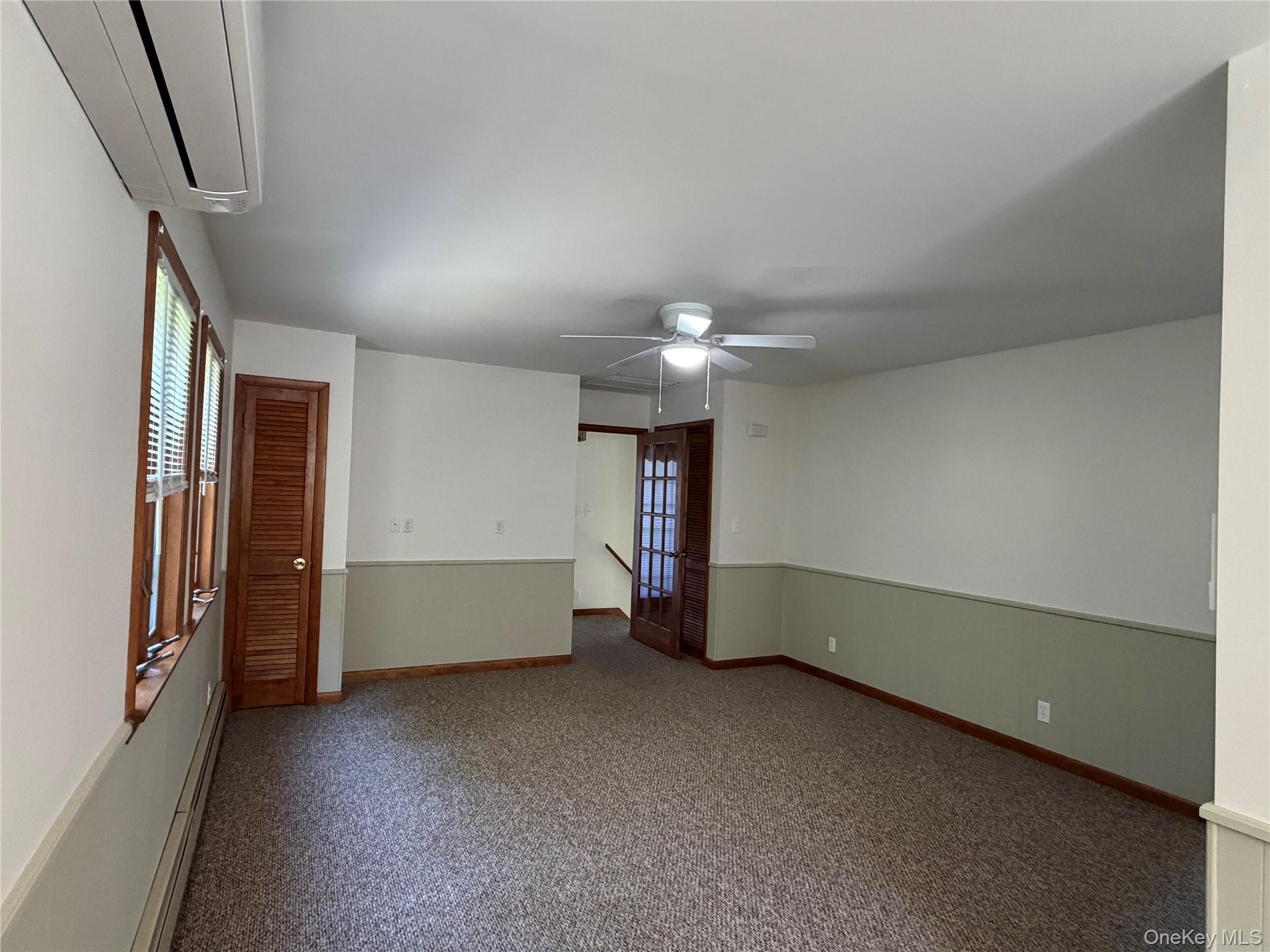 173 St Elmo Road Wallkill, NY 12589 - Photo 11 of 18