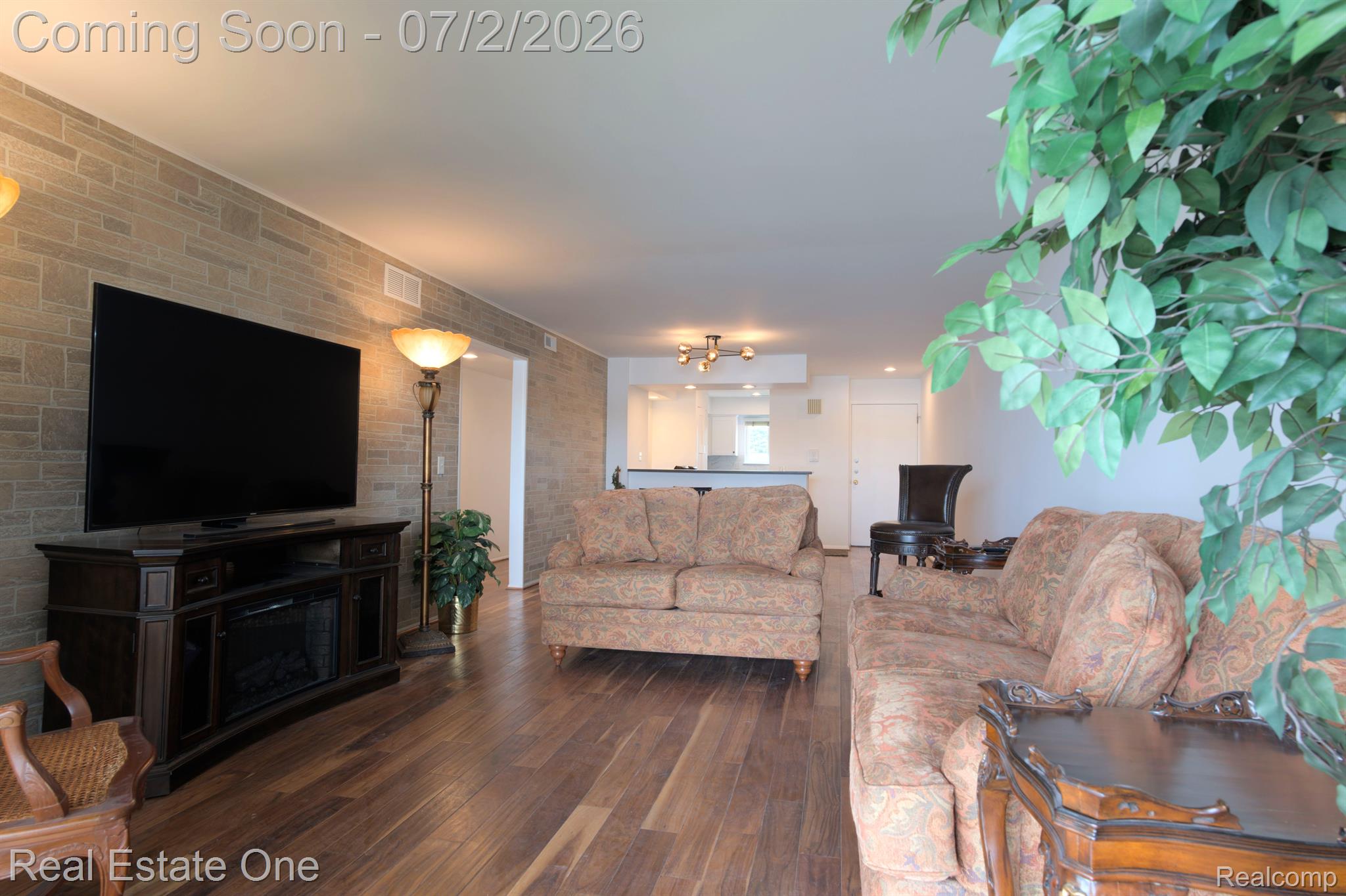 1944 Klingensmith Road, Unit 41 Bloomfield Hills, MI 48302 - Photo 14 of 25