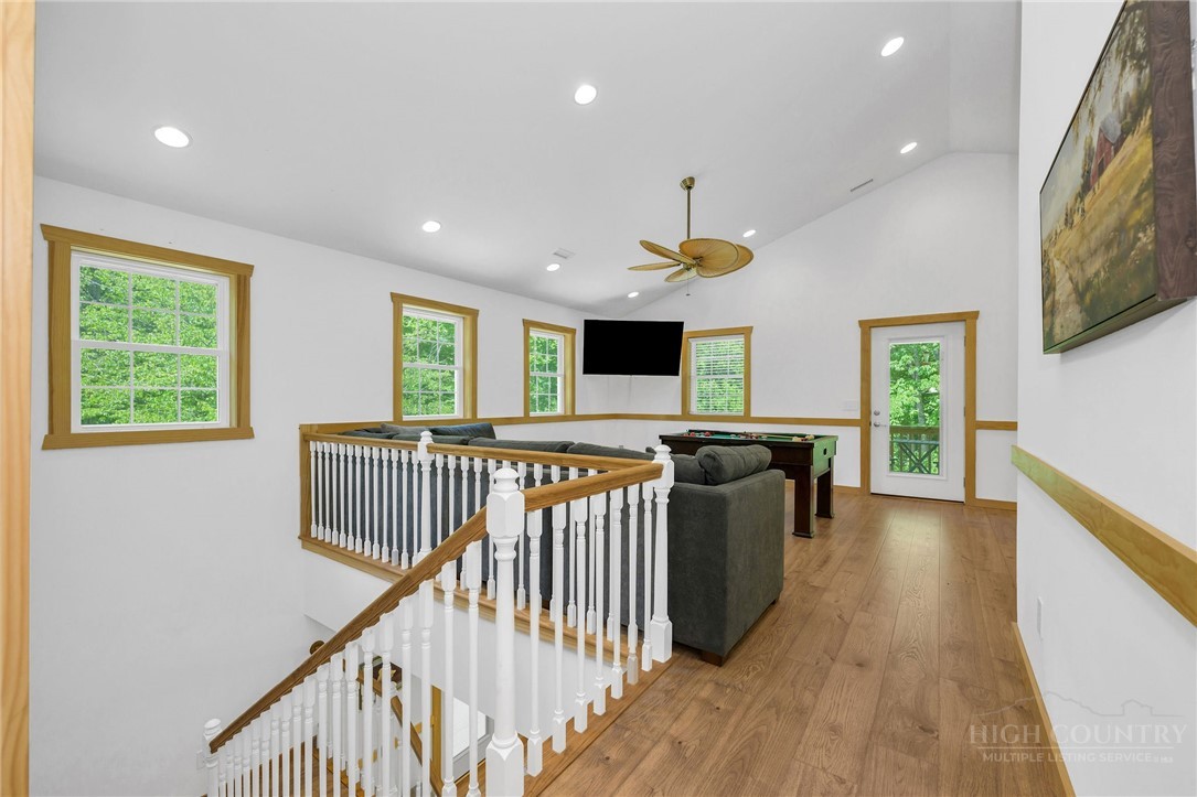3765 Three Top Road Todd, NC 28684 - Photo 38 of 49