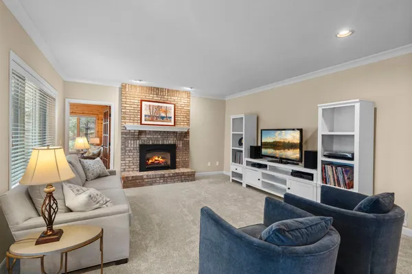 $749,900 | 4285 Rosewood Lane North, Plymouth, MN 55442