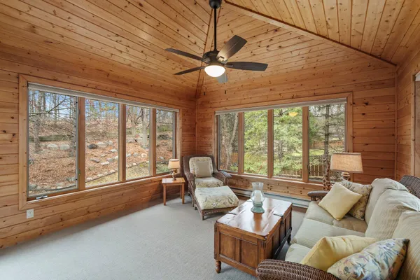 $749,900 | 4285 Rosewood Lane North, Plymouth, MN 55442