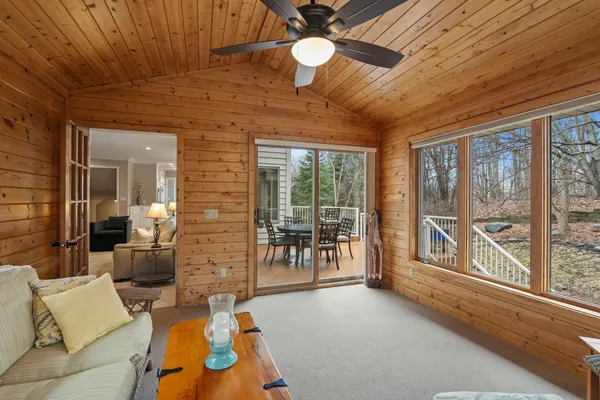 $749,900 | 4285 Rosewood Lane North, Plymouth, MN 55442