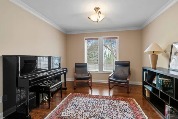 $749,900 | 4285 Rosewood Lane North, Plymouth, MN 55442