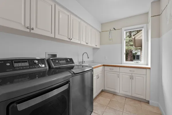 $749,900 | 4285 Rosewood Lane North, Plymouth, MN 55442