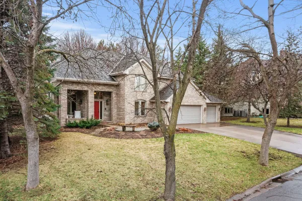 $749,900 | 4285 Rosewood Lane North, Plymouth, MN 55442