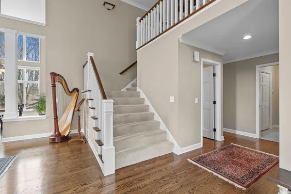 $749,900 | 4285 Rosewood Lane North, Plymouth, MN 55442