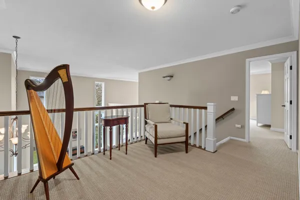 $749,900 | 4285 Rosewood Lane North, Plymouth, MN 55442