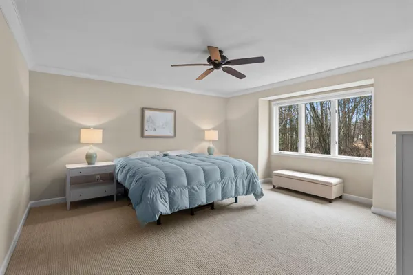 $749,900 | 4285 Rosewood Lane North, Plymouth, MN 55442