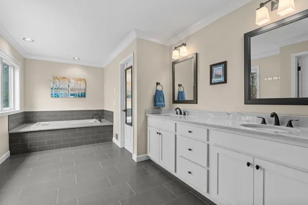 $749,900 | 4285 Rosewood Lane North, Plymouth, MN 55442