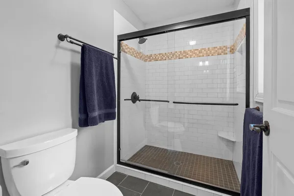 $749,900 | 4285 Rosewood Lane North, Plymouth, MN 55442