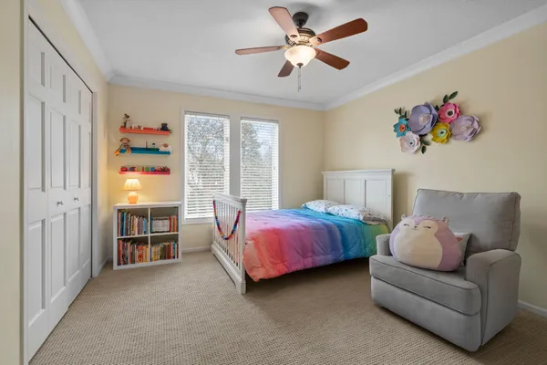 $749,900 | 4285 Rosewood Lane North, Plymouth, MN 55442